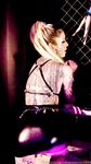 Onlyfans Leaked Photos - Marizombie666 Photo - Amateur Photos Marizombie666