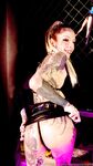 Onlyfans Leaked Photos - Marizombie666 Photo - Amateur Photos Marizombie666