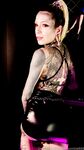 Onlyfans Leaked Photos - Marizombie666 Photo - Amateur Photos Marizombie666