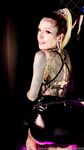Onlyfans Leaked Photos - Marizombie666 Photo - Amateur Photos Marizombie666