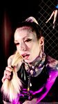 Onlyfans Leaked Photos - Marizombie666 Photo - Amateur Photos Marizombie666