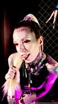 Onlyfans Leaked Photos - Marizombie666 Photo - Amateur Photos Marizombie666