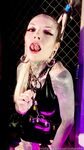 Onlyfans Leaked Photos - Marizombie666 Photo - Amateur Photos Marizombie666