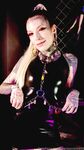Onlyfans Leaked Photos - Marizombie666 Photo - Amateur Photos Marizombie666