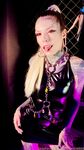 Onlyfans Leaked Photos - Marizombie666 Photo - Amateur Photos Marizombie666