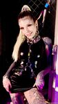 Onlyfans Leaked Photos - Marizombie666 Photo - Amateur Photos Marizombie666