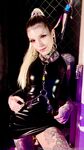 Onlyfans Leaked Photos - Marizombie666 Photo - Amateur Photos Marizombie666
