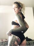 Onlyfans Leaked Photos - Marizombie666 Photo - Amateur Photos Marizombie666