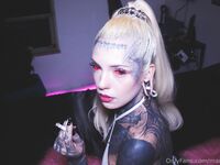 Onlyfans Leaked Photos - Marizombie666 Photo - Amateur Photos Marizombie666