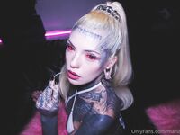 Onlyfans Leaked Photos - Marizombie666 Photo - Amateur Photos Marizombie666