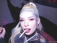 Onlyfans Leaked Photos - Marizombie666 Photo - Amateur Photos Marizombie666