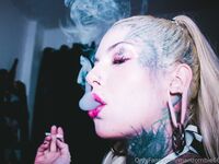 Onlyfans Leaked Photos - Marizombie666 Photo - Amateur Photos Marizombie666