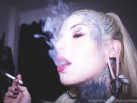 Onlyfans Leaked Photos - Marizombie666 Photo - Amateur Photos Marizombie666