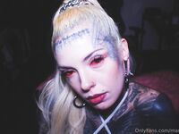 Onlyfans Leaked Photos - Marizombie666 Photo - Amateur Photos Marizombie666