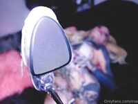 Onlyfans Leaked Photos - Marizombie666 Photo - Amateur Photos Marizombie666