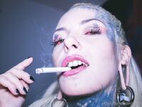 Onlyfans Leaked Photos - Marizombie666 Photo - Amateur Photos Marizombie666