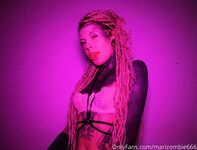 Onlyfans Leaked Photos - Marizombie666 Photo - Amateur Photos Marizombie666
