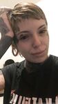 Onlyfans Leaked Photos - Marizombie666 Photo - Amateur Photos Marizombie666