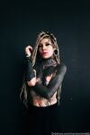 Onlyfans Leaked Photos - Marizombie666 Photo - Amateur Photos Marizombie666