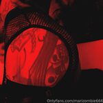 Onlyfans Leaked Photos - Marizombie666 Photo - Amateur Photos Marizombie666