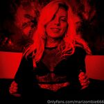 Onlyfans Leaked Photos - Marizombie666 Photo - Amateur Photos Marizombie666