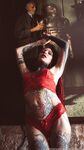Onlyfans Leaked Photos - Marizombie666 Photo - Amateur Photos Marizombie666