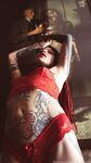 Onlyfans Leaked Photos - Marizombie666 Photo - Amateur Photos Marizombie666
