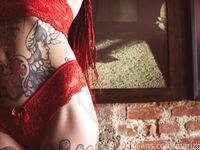 Onlyfans Leaked Photos - Marizombie666 Photo - Amateur Photos Marizombie666
