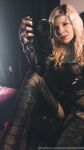 Onlyfans Leaked Photos - Marizombie666 Photo - Amateur Photos Marizombie666