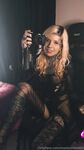 Onlyfans Leaked Photos - Marizombie666 Photo - Amateur Photos Marizombie666