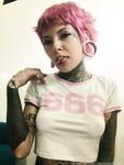 Onlyfans Leaked Photos - Marizombie666 Photo - Amateur Photos Marizombie666