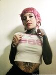 Onlyfans Leaked Photos - Marizombie666 Photo - Amateur Photos Marizombie666