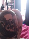 Onlyfans Leaked Photos - Marizombie666 Photo - Amateur Photos Marizombie666