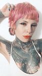 Onlyfans Leaked Photos - Marizombie666 Photo - Amateur Photos Marizombie666