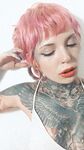 Onlyfans Leaked Photos - Marizombie666 Photo - Amateur Photos Marizombie666