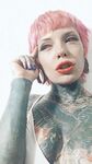 Onlyfans Leaked Photos - Marizombie666 Photo - Amateur Photos Marizombie666
