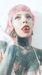 Onlyfans Leaked Photos - Marizombie666 Photo - Amateur Photos Marizombie666