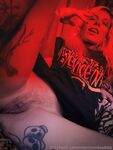 Onlyfans Leaked Photos - Marizombie666 Photo - Amateur Photos Marizombie666