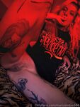 Onlyfans Leaked Photos - Marizombie666 Photo - Amateur Photos Marizombie666