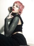 Onlyfans Leaked Photos - Marizombie666 Photo - Amateur Photos Marizombie666
