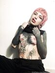 Onlyfans Leaked Photos - Marizombie666 Photo - Amateur Photos Marizombie666