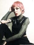 Onlyfans Leaked Photos - Marizombie666 Photo - Amateur Photos Marizombie666