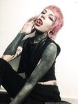 Onlyfans Leaked Photos - Marizombie666 Photo - Amateur Photos Marizombie666