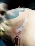 Onlyfans Leaked Photos - Marizombie666 Photo - Amateur Photos Marizombie666