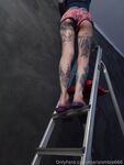 Onlyfans Leaked Photos - Marizombie666 Photo - Amateur Photos Marizombie666