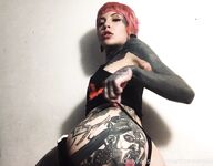 Onlyfans Leaked Photos - Marizombie666 Photo - Amateur Photos Marizombie666