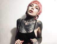 Onlyfans Leaked Photos - Marizombie666 Photo - Amateur Photos Marizombie666