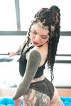 Onlyfans Leaked Photos - Marizombie666 Photo - Amateur Photos Marizombie666