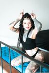 Onlyfans Leaked Photos - Marizombie666 Photo - Amateur Photos Marizombie666