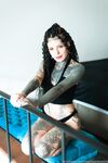Onlyfans Leaked Photos - Marizombie666 Photo - Amateur Photos Marizombie666